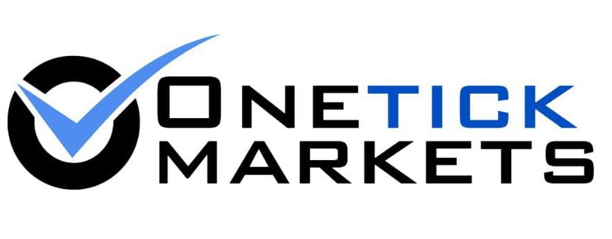 HPK Trade Logo